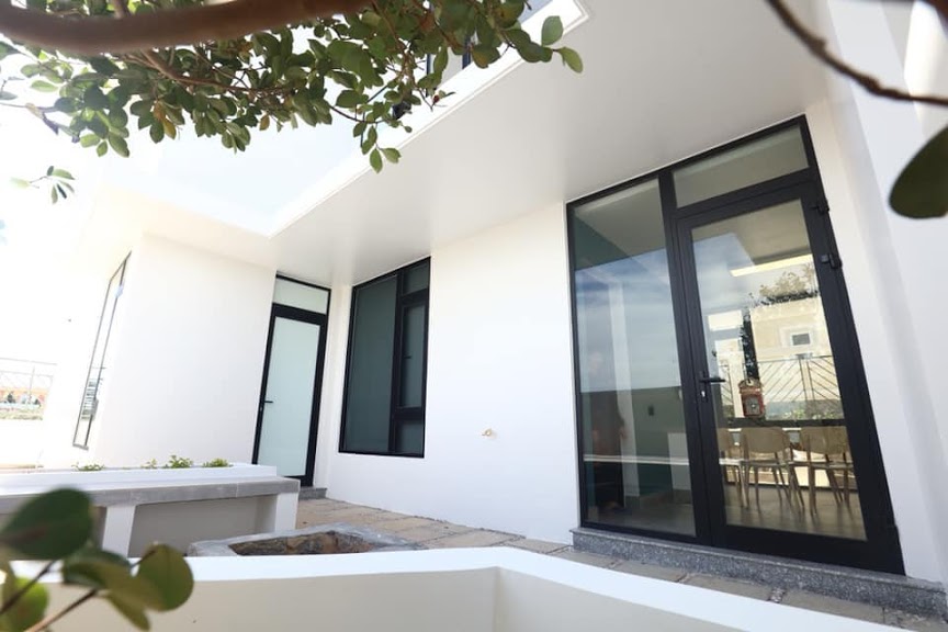 Villa Đà Lạt - Top VL62